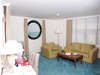 Sillyum Hotel 